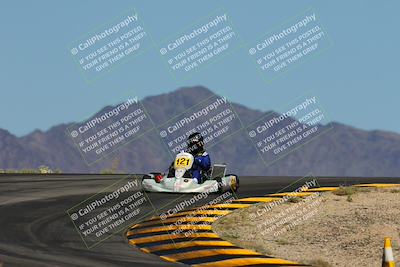 media/Apr-27-2024-Pro Autosports (Sat) [[7eff49a9ee]]/7-Purple Group/Session 3 (Turn 12)/